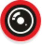 xiaomi yi camera viewer android application logo